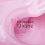 Gel UV de constructie si camuflaj Builder Gel Herbaline Sugar Pink 50g, art 14111 Gel UV de constructie si camuflaj Builder Gel Herbaline Sugar Pink 50g, art 14111
